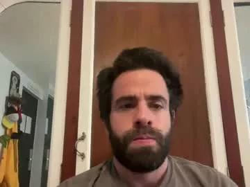 gamesofcontrol from Chaturbate is Freechat