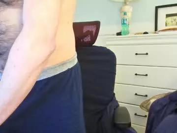Guys: watch our sexy cam hosts as they explore their stunning bodies, getting bare naked and horny, giving you a glimpse into the world of attraction.