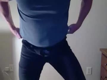 garagedog2 from Chaturbate