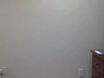 garagedog2 from Chaturbate