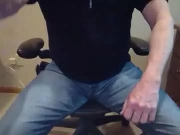 garagedog2 from Chaturbate