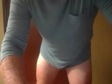 garagedog2 from Chaturbate