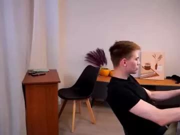 Garden_of_eden_ webcams show profile image 