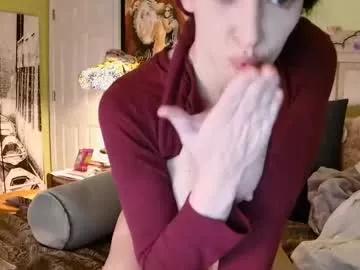 gardengirl00 from Chaturbate is Freechat