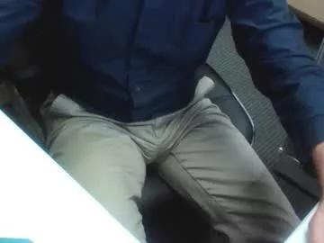 gardensman_561 from Chaturbate is Freechat