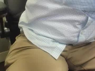 Checkout the thrill of girls with our strippers, featuring bare naked wildness while stripping down and playing with their adored sex toy vibrators.