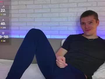 Checkout the thrill of girls with our strippers, featuring bare naked wildness while stripping down and playing with their adored sex toy vibrators.