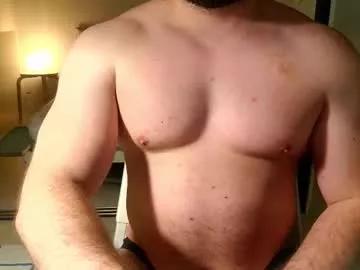 gargiullo123 from Chaturbate