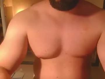 gargiullo123 from Chaturbate