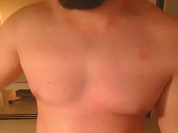 gargiullo123 from Chaturbate