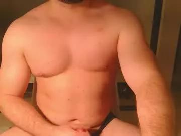 gargiullo123 from Chaturbate