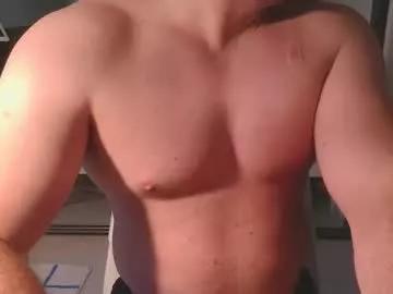 gargiullo123 from Chaturbate