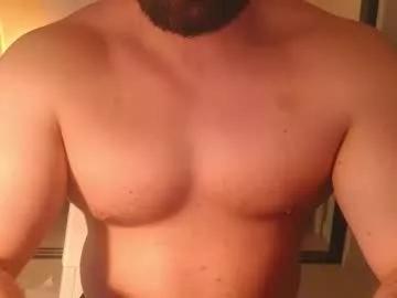 gargiullo123 from Chaturbate