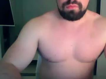 gargiullo123 from Chaturbate