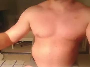 Gargiullo123 webcams show profile image 