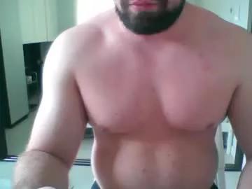 gargiullo123 from Chaturbate