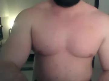gargiullo123 from Chaturbate