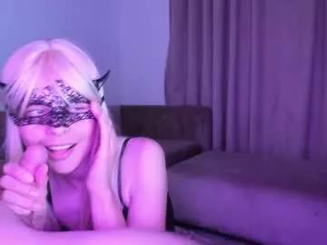 garry69eva from Chaturbate