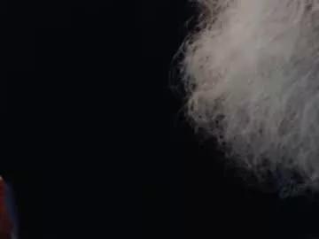 gary_in_maryland from Chaturbate is Freechat