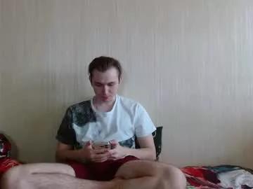 Gary_snail33257 webcams show profile image 