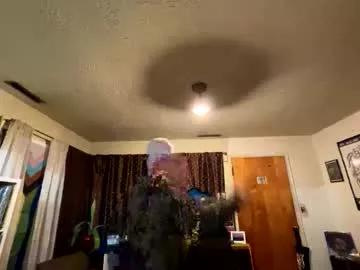 Garypumpt webcams show profile image 
