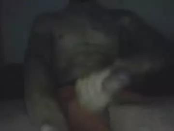 Garyreal1990 webcams show profile image 