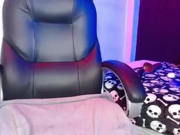 gasai_usagi_gh from Chaturbate