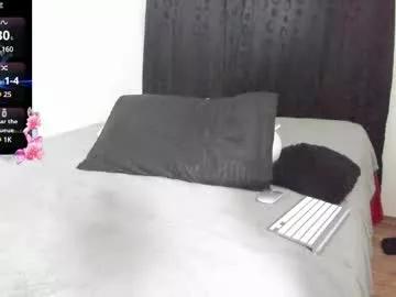 gatalu from Chaturbate