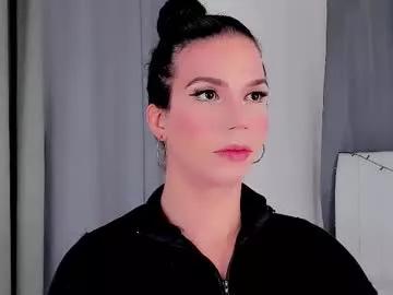 Gatitavenecis1 webcams show profile image 