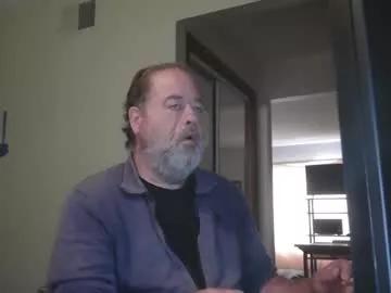 Gavineverett3 webcams show profile image 