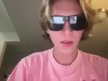 Photos of gavinnumbers from Chaturbate is Freechat
