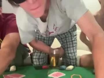 Checkout the thrill of girls with our strippers, featuring bare naked wildness while stripping down and playing with their adored sex toy vibrators.