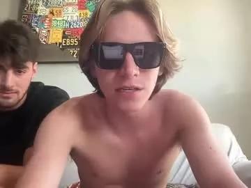 Checkout the thrill of girls with our strippers, featuring bare naked wildness while stripping down and playing with their adored sex toy vibrators.