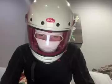 Photos of gavinnumbers from Chaturbate is Group