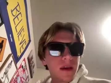 Photos of gavinnumbers from Chaturbate is Freechat