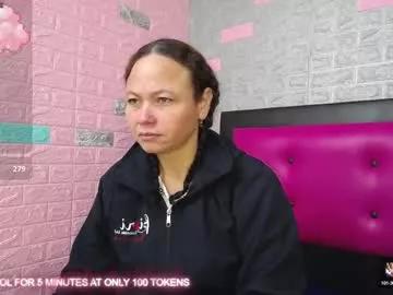 gavy_greey from Chaturbate is Freechat