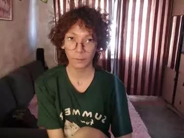 Gay__lord webcams show profile image 