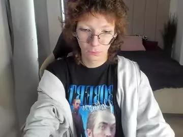 Gay__lord webcams show profile image 