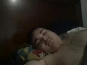 gayatlboy from Chaturbate