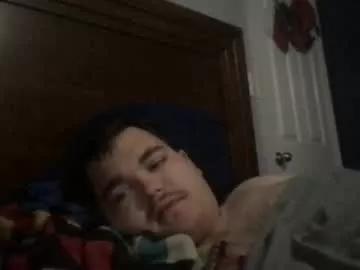 gayatlboy from Chaturbate