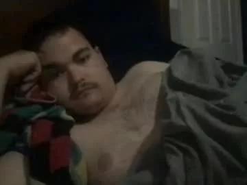 gayatlboy from Chaturbate