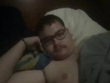 gayatlboy from Chaturbate