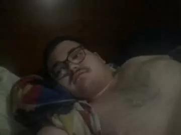 gayatlboy from Chaturbate