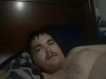 gayatlboy from Chaturbate