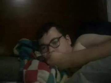gayatlboy from Chaturbate