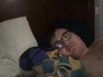 gayatlboy from Chaturbate