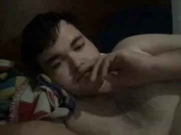 gayatlboy from Chaturbate