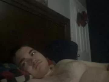 gayatlboy from Chaturbate