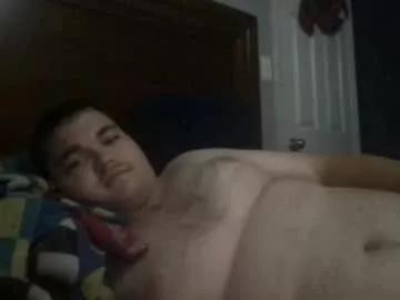 gayatlboy from Chaturbate