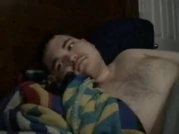 gayatlboy from Chaturbate